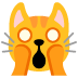 :weary_cat: