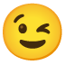 :wink: :wink: