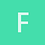 ForaFrank