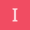 IsuzuNation