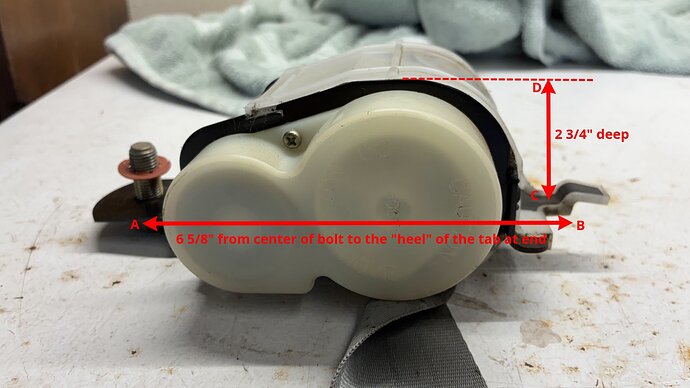 Retractor