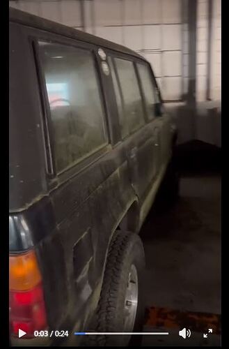 Trooper $500 (Lynwood, WA)_2