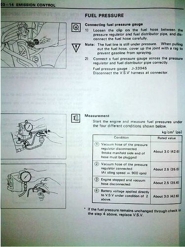 ITEC Fuel Pressure Testing_1