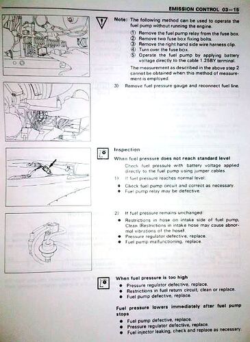 ITEC Fuel Pressure Testing_2