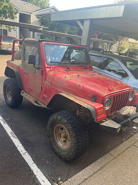 more jeep