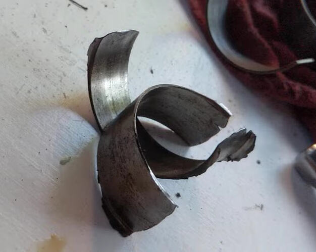 spunbearings.PNG